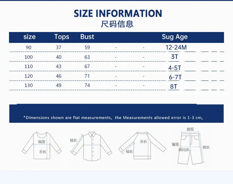 Summer Kids 3D Cartoon Dinosaur T-Shirt β 100% Cotton Boys & Girls Animal Print Tee