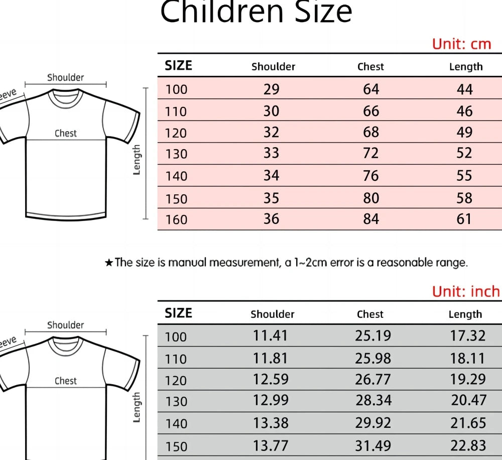 Just a Boy Who Loves Cars T-Shirt – Classic Car Print Summer Boys’ Casual Short Sleeve Top