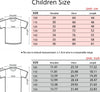 You Can Never Have Too Many Truck T-Shirt – Boys’ Casual Short Sleeve Top