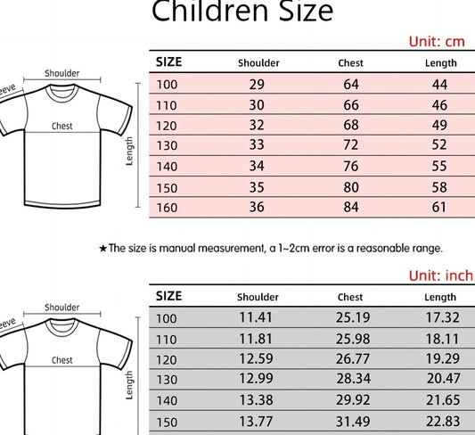 Just a Boy Who Loves Monster Trucks T-Shirt – Classic Car Print Boys’ Summer Casual Short Sleeve Top