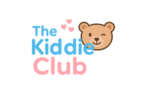 The Kiddie Club